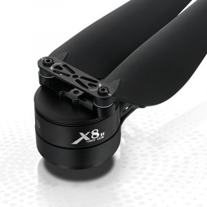 MOTOR, motor, x8, hobbywing x8 , мотор, motor hobbywing x8 , motor for agrodrone , motor for drone , buy motor ,
