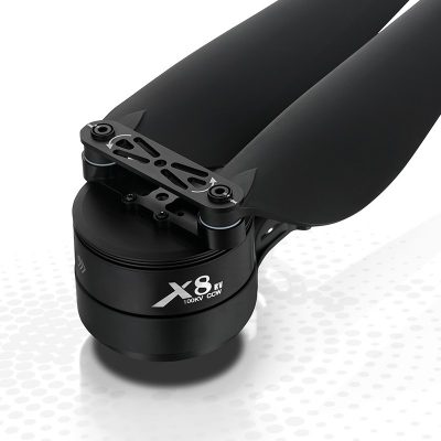 MOTOR, motor, x8, hobbywing x8 , мотор, motor hobbywing x8 , motor for agrodrone , motor for drone , buy motor ,