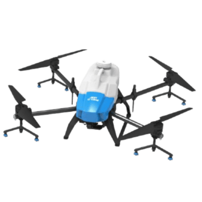 Drone sprayer AGR A22 , agricultural technology ,агродрони,квадрокоптер, дрон, MC 30 pro . MC A22 , dji Agras T10 , dji Agras T20, dji Agras T16, dji Agras T30 ,беспилотные летательные аппараты для сельского хозяйства. применение дронов сельском хозяйстве, дроны для мониторинга посевов, геопространственный анализ сельскохозяйственных участков ,внесение ззр ,внесение трихограммы , внесение удобрений дронами ,обработка полей , обробка полів ,внесення трихограми , дрон в поле, agri spray drone , agrodrone , agriucultire ,