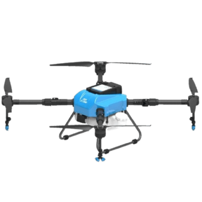 Drone sprayer/trichogram AGR - Q10 2020, agricultural technology ,агродрони,квадрокоптер, дрон, MC 30 pro . MC A22 , dji Agras T10 , dji Agras T20, dji Agras T16, dji Agras T30 ,беспилотные летательные аппараты для сельского хозяйства. применение дронов сельском хозяйстве, дроны для мониторинга посевов, геопространственный анализ сельскохозяйственных участков ,внесение ззр ,внесение трихограммы , внесение удобрений дронами ,обработка полей , обробка полів ,внесення трихограми , дрон в поле, agri spray drone , agrodrone , agriucultire ,