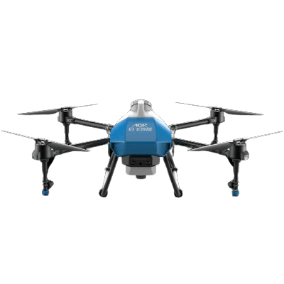 AGR A6 sprayer/trichogram drone , agricultural technology ,агродрони,квадрокоптер, дрон, MC 30 pro . MC A22 , dji Agras T10 , dji Agras T20, dji Agras T16, dji Agras T30 ,беспилотные летательные аппараты для сельского хозяйства. применение дронов сельском хозяйстве, дроны для мониторинга посевов, геопространственный анализ сельскохозяйственных участков ,внесение ззр ,внесение трихограммы , внесение удобрений дронами ,обработка полей , обробка полів ,внесення трихограми , дрон в поле, agri spray drone , agrodrone , agriucultire ,