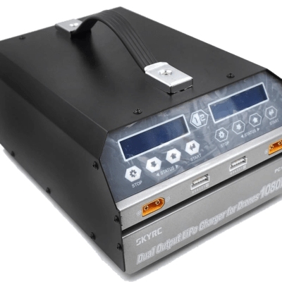 6S SkyRC PC1080 Charger