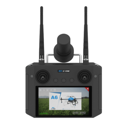 Skydroid H12, spare parts for agrodrone, spare parts for drone, battery for drone, agrodrone, agrodrone, accessories, remote control for drone, remote control