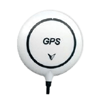 K++ Flying controller, spare parts for agrodrone, spare parts for drone, battery for drone, agrodrone, agrodrone, components, controller for drone, controller, controller