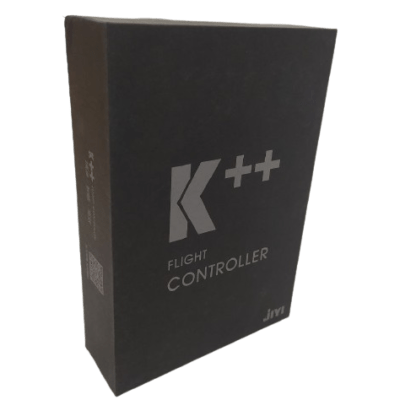 K++ Flying controller, spare parts for agrodrone, spare parts for drone, battery for drone, agrodrone, agrodrone, components, controller for drone, controller, controller