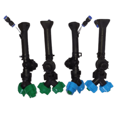 Nozzle is suspended, spare parts for agrodrone, spare parts for drone, battery for drone, agrodrone, agrodrones, components, controller for drone, controller, controller