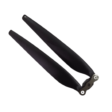 Propellers 30" (3090) Carbon-polymer