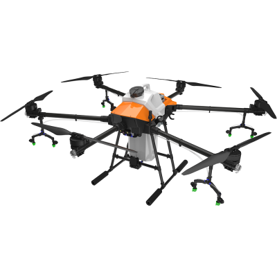 купить агродрон, купить дрон , купить dji, купить dji agras t30, купить djit30, ,Дрон обприскувач МС-30 Pro , field processing, application of plant protection products, application of fertilizers by drones, field processing services, drone in the field, agrodrone, drone, agri spray drone, agrodrone, agrodrones, field processing, dji Agras T10, dji Agras T30, dji Agras T16, dji Agras T20, dji Agras T40, dji Agras T50, unmanned aerial vehicles for agriculture, the use of drones in agriculture, agricultural aviation, drones for crop monitoring, agronomy technologies using drones, agrodrones, quadcopter for field cultivation, quadcopter agrodrone, quadcopter, agricultural technology, drone sprayer, agrodrone