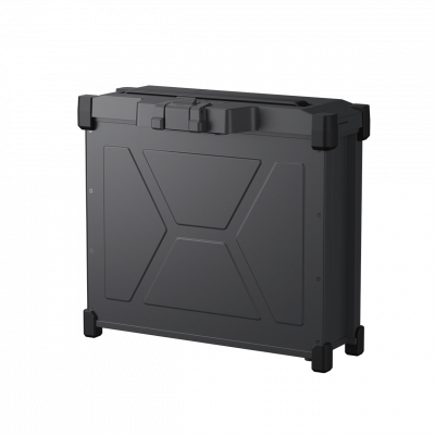 DJI Agras T30 Intelligent Flight Battery , drone , agrodrone , agri spray drone , dji agras t30 intelligent Flight Battery , battery for dji