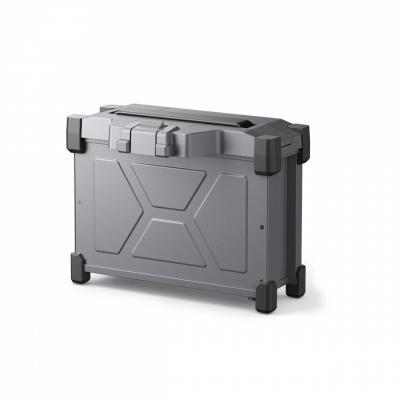 DJI Agras T10 Intelligent Flight Battery , DJI Agras T30 Intelligent Battery Station , DJI Agras, dji agras T20 , dji agras T10, dji agras T30, dji agras T16, dji agras T40 ,dji agras T50 , запчастини на dji, battery для DJI Agras T30 , intelligent Flight Battery