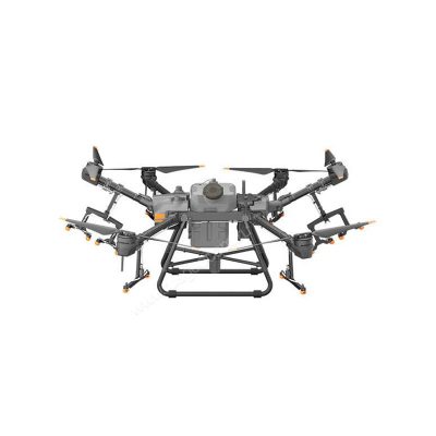купить агродрон, купить дрон , купить dji, купить dji agras t30, купить djit30, Технічні характеристики Dji T30, квадрокоптер(Дрон) Dji agras t30, Dji Agras t30, сільськогосподарський квадрокоптер Dji T30,, Технические характеристики Dji T30, квадрокоптер(Дрон) Dji agras t30 , Dji Agras t30 a new flagship for agriculture, сельсхозяйственный мультикоптер Dji Agras t30, , купить сельскохозяйственный квадрокоптер Dji T30,field processing, application of plant protection products, application of fertilizers by drones, field processing services, drone in the field, agrodrone, drone, agri spray drone, agrodrone, agrodrones, field processing, dji Agras T10, dji Agras T30, dji Agras T16, dji Agras T20, dji Agras T40, dji Agras T50, unmanned aerial vehicles for agriculture, the use of drones in agriculture, agricultural aviation, drones for crop monitoring, agronomy technologies using drones, agrodrones, quadcopter for field cultivation, quadcopter agrodrone, quadcopter, agricultural technology, drone sprayer, agrodrone ,Дрон обприскувач DJI Agras T30 ,Дрон обприскувач DJI Agras T10 , drone . agrodrone , dji agras T20 , dji agras T30 ,dji agras T16 ,dji agras T40 ,dji agras T50 , agri spray drone , agriculture , дрон ,дрон обприскувач ,внесення ззр ,внесення трихограми