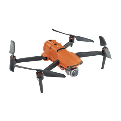 dron,autel,evo2