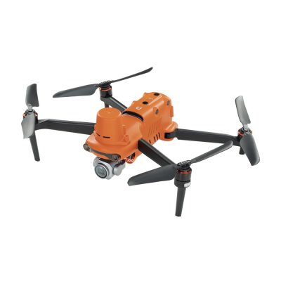 Dron Autel EVO II RTK