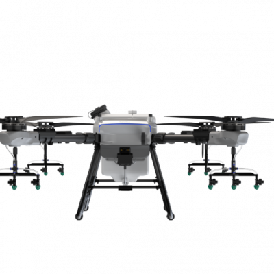 TOPXGUN, TopXGun, topxgun, agrodron, dron, fp300 ,TopXGun FP300, дрон обприскувач , agri spray drone , agriculture , agrodrone , дрон для обробки полів, внесення ззр , внесення трихограми