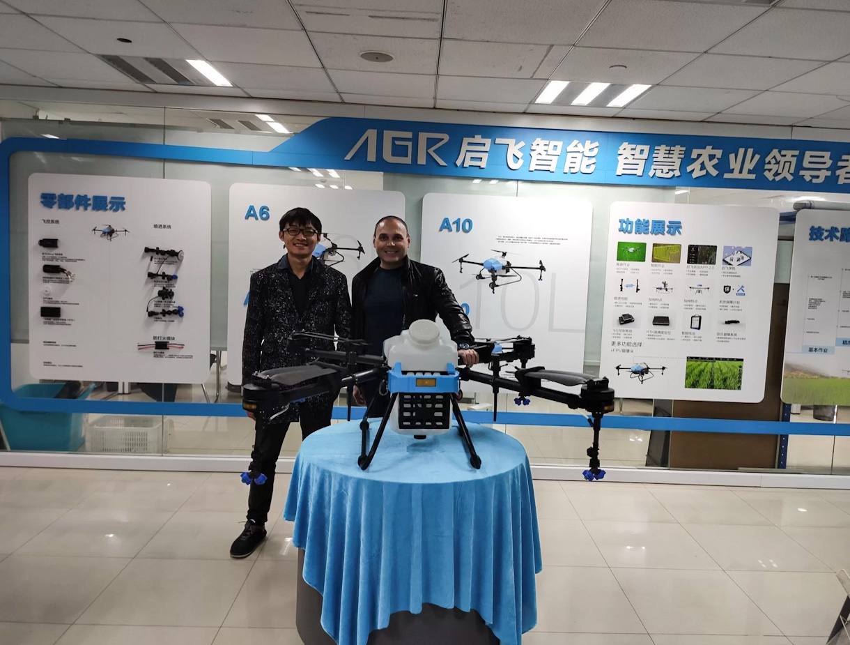 agroday, drones, agrodrone, agri spray drone, виставка, агроавіа день. multicopter UA,, фермер ,агроном, сільськогосподарські дрони, dji T10, dji T20, dji T30, dji T40 , dji Agras t50