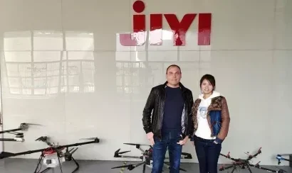 agricultural technology ,агродрони,квадрокоптер, дрон, MC 30 pro . MC A22 , dji Agras T10 , dji Agras T20, dji Agras T16, dji Agras T30 ,беспилотные летательные аппараты для сельского хозяйства. применение дронов сельском хозяйстве, дроны для мониторинга посевов, геопространственный анализ сельскохозяйственных участков ,внесение ззр ,внесение трихограммы , внесение удобрений дронами ,обработка полей , обробка полів ,внесення трихограми , дрон в поле, agri spray drone , agrodrone , agriucultire ,