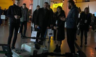 agricultural technology ,агродрони,квадрокоптер, дрон, MC 30 pro . MC A22 , dji Agras T10 , dji Agras T20, dji Agras T16, dji Agras T30 ,беспилотные летательные аппараты для сельского хозяйства. применение дронов сельском хозяйстве, дроны для мониторинга посевов, геопространственный анализ сельскохозяйственных участков ,внесение ззр ,внесение трихограммы , внесение удобрений дронами ,обработка полей , обробка полів ,внесення трихограми , дрон в поле, agri spray drone , agrodrone , agriucultire ,