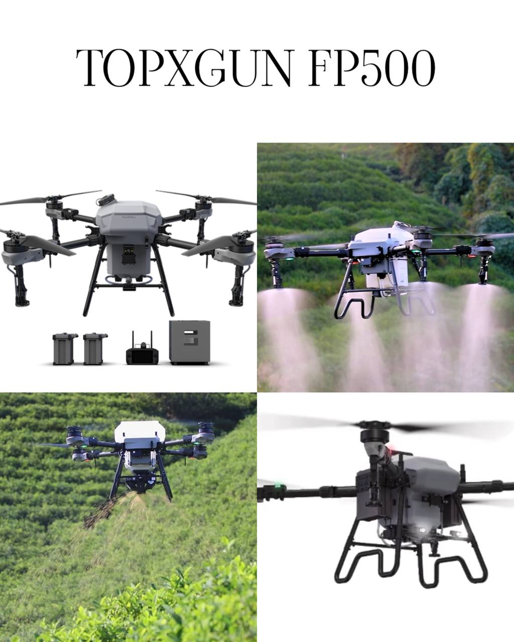 agrodrone , agri spray drone , topxgun , topxgun fp500 , top, fp500 , topxgun fp500 , купити агродрон, купить дрон для сільського господарства , купити дрон, дрон в поле , агродрон , кращий агродрон для сільського господарства, обробка полів дронами ,внесення трихограми